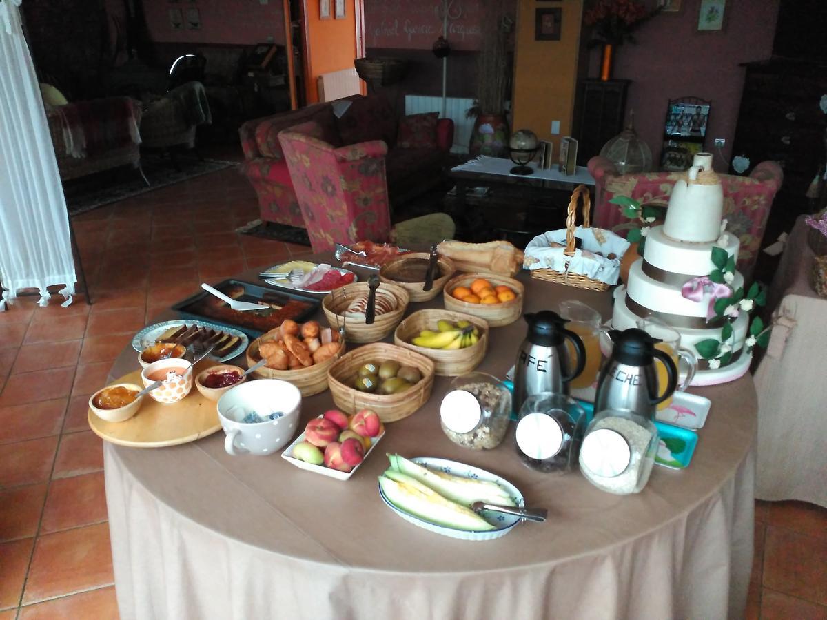 诺哈 拉密斯旅馆酒店 外观 照片